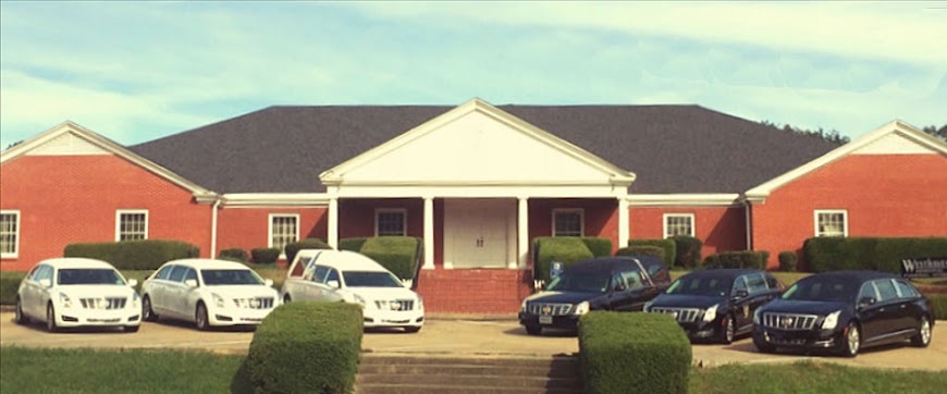 West Haven Funeral Home gallery image 2